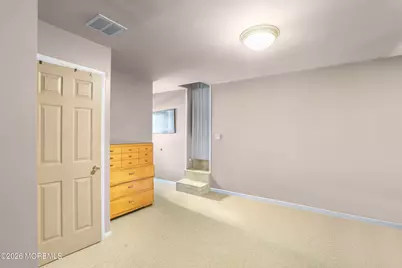 313 Miller Road, Lakewood, NJ 08701 - Photo 16