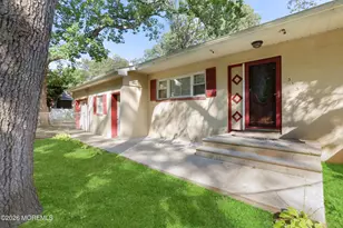 313 Miller Rd, Lakewood, NJ 08701 - Photo 2