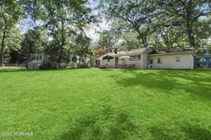 313 Miller Rd, Lakewood, NJ 08701 - Photo 20