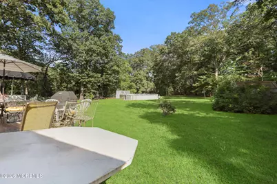 313 Miller Road, Lakewood, NJ 08701 - Photo 18