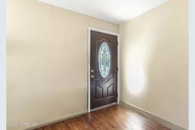 313 Miller Road, Lakewood, NJ 08701 - Photo 8