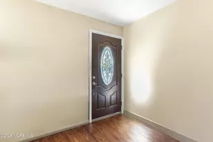 313 Miller Rd, Lakewood, NJ 08701 - Photo 8