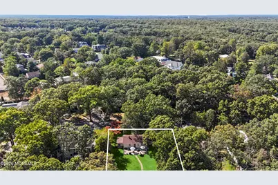 313 Miller Road, Lakewood, NJ 08701 - Photo 24