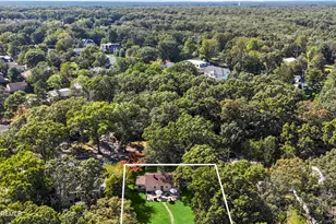 313 Miller Rd, Lakewood, NJ 08701 - Photo 24