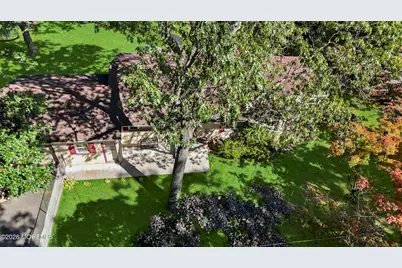 313 Miller Road, Lakewood, NJ 08701 - Photo 22