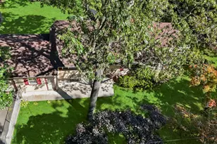 313 Miller Rd, Lakewood, NJ 08701 - Photo 22