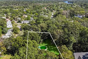 313 Miller Rd, Lakewood, NJ 08701 - Photo 24