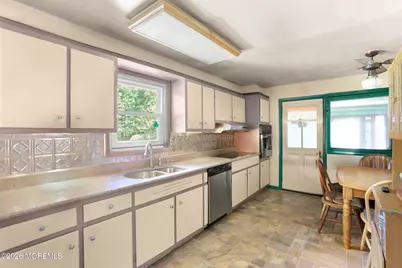 313 Miller Road, Lakewood, NJ 08701 - Photo 10