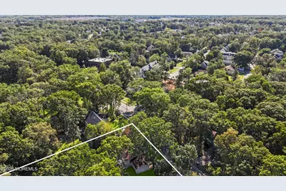 313 Miller Road, Lakewood, NJ 08701 - Photo 30