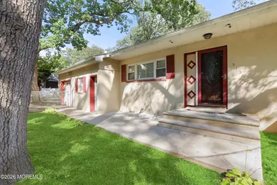 313 Miller Road, Lakewood, NJ 08701 - Photo 6