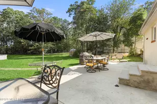 313 Miller Rd, Lakewood, NJ 08701 - Photo 18