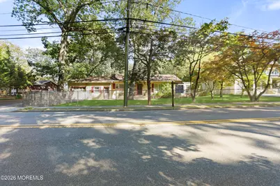 313 Miller Road, Lakewood, NJ 08701 - Photo 6