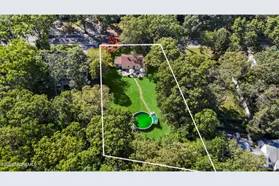 313 Miller Road, Lakewood, NJ 08701 - Photo 2