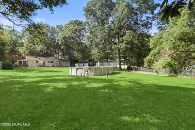 313 Miller Road, Lakewood, NJ 08701 - Photo 20