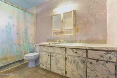 313 Miller Road, Lakewood, NJ 08701 - Photo 16