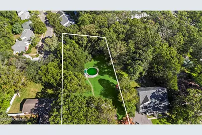 313 Miller Road, Lakewood, NJ 08701 - Photo 28