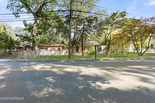 313 Miller Rd, Lakewood, NJ 08701 - Photo 4