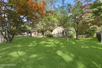 313 Miller Road, Lakewood, NJ 08701 - Photo 4
