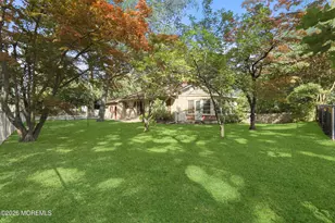 313 Miller Rd, Lakewood, NJ 08701 - Photo 4