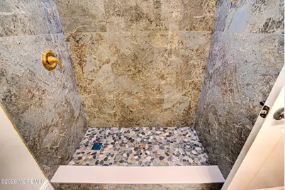 9 Port Royal Drive, Toms River Township, NJ 08757 - Photo 26