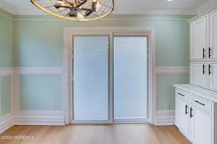 9 Port Royal Dr, Toms River Township, NJ 08757 - Photo 22