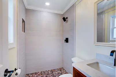 9 Port Royal Drive, Toms River Township, NJ 08757 - Photo 34