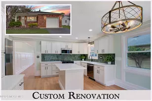 9 Port Royal Dr, Toms River Township, NJ 08757 - Photo 48