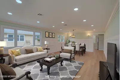 9 Port Royal Drive, Toms River Township, NJ 08757 - Photo 8