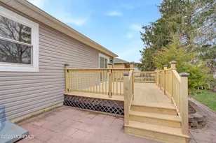 9 Port Royal Dr, Toms River Township, NJ 08757 - Photo 42