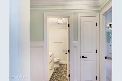 9 Port Royal Drive, Toms River Township, NJ 08757 - Photo 24