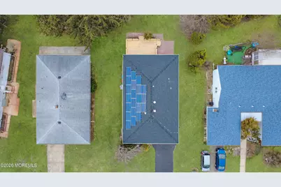 9 Port Royal Drive, Toms River Township, NJ 08757 - Photo 48