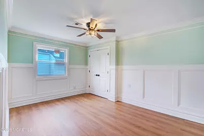 9 Port Royal Drive, Toms River Township, NJ 08757 - Photo 36