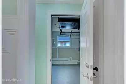 9 Port Royal Drive, Toms River Township, NJ 08757 - Photo 12