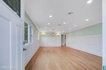 9 Port Royal Drive, Toms River Township, NJ 08757 - Photo 6