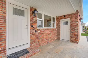 9 Port Royal Dr, Toms River Township, NJ 08757 - Photo 4