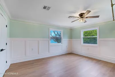 9 Port Royal Drive, Toms River Township, NJ 08757 - Photo 28