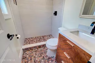 9 Port Royal Dr, Toms River Township, NJ 08757 - Photo 32