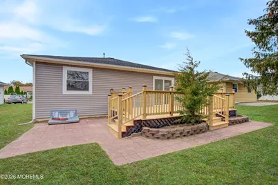 9 Port Royal Drive, Toms River Township, NJ 08757 - Photo 42