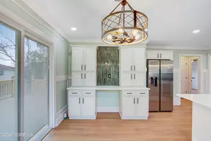 9 Port Royal Dr, Toms River Township, NJ 08757 - Photo 20