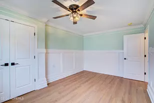 9 Port Royal Dr, Toms River Township, NJ 08757 - Photo 36