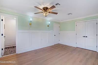 9 Port Royal Drive, Toms River Township, NJ 08757 - Photo 32