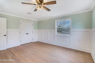 9 Port Royal Dr, Toms River Township, NJ 08757 - Photo 30