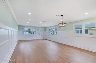 9 Port Royal Dr, Toms River Township, NJ 08757 - Photo 10