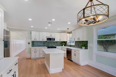 9 Port Royal Drive, Toms River Township, NJ 08757 - Photo 20