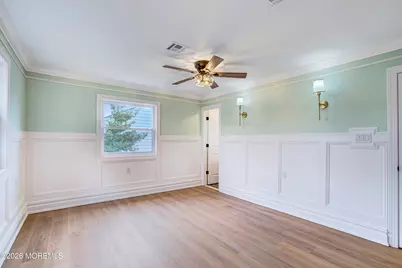 9 Port Royal Drive, Toms River Township, NJ 08757 - Photo 30