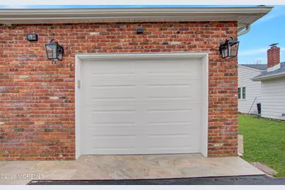 9 Port Royal Drive, Toms River Township, NJ 08757 - Photo 38