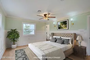 9 Port Royal Dr, Toms River Township, NJ 08757 - Photo 28