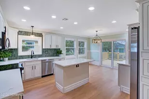 9 Port Royal Dr, Toms River Township, NJ 08757 - Photo 14