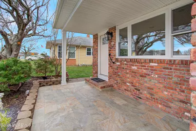 9 Port Royal Drive, Toms River Township, NJ 08757 - Photo 4