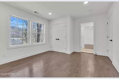 58 Fish Hawk Drive, Middletown, NJ 07748 - Photo 20